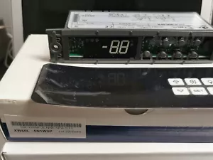 1PCS NEW XW60L temperature controller - Picture 1 of 4