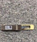 Check Point MMA1B00-C100D-CP Optical Transceiver