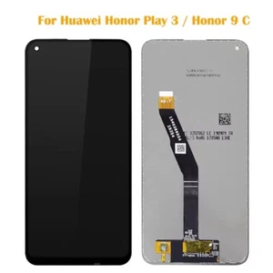 For Huawei Honor Play 3 / Honor 9 C LCD Display Touch Screen Digitizer Assembly - Picture 1 of 3
