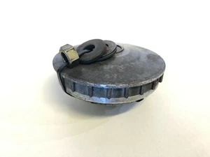 Aprilia Sport City 125 200 250 Variator - Picture 1 of 9