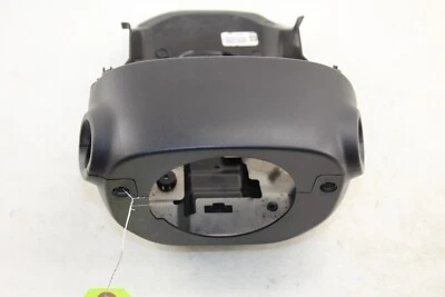 Cubierta de dirección Acura TL 2009-2014 OEM ED43 Foto 1 de 4