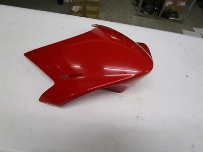 Speed Triple 1050 Bj. 15 Verkleidung T2302635-CW Flyscreen                 64570 - Bild 1 von 3