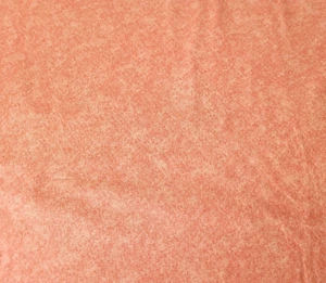 Quilting Essentials BTY Quilting Treasures Tonal Terra Cotta Blender - Picture 1 of 3