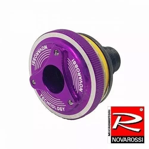 FRIZIONE NOV027 FRIZIONE COMPLETA 1/10 TOURING PER MOD. XRAY SERPENT SHEPHERD - Image 1 of 1