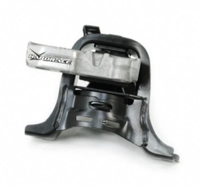 HARDRACE Right Side Engine Mount RACE Q1216 for Toyota GR Yaris 2020-2024 AWD - Image 1 of 4