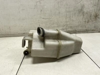 2003 LEXUS ES300 3.0L FRONT LOWER AIR INTAKE RESONATOR OEM+ - Image 1 of 4
