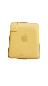 Apple Airport Express A1264 54 Mbps 10/100 Wireless N Router (MB321LL/A) - Picture 1 of 5