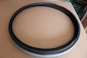 Pneumatico di ricambio Primo V-Trak ad alte prestazioni S 25-540 24x1 1 PAIO NUOVO - Foto 1 di 3