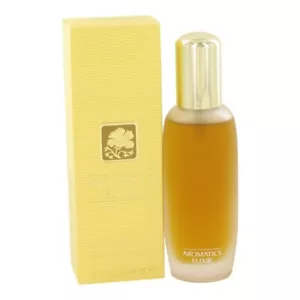 Clinique Aromatics elixir edt 45ml - Imagen 1 de 1