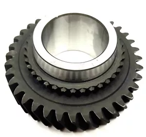 Chevy Pontiac Oldsmobile Buick Muncie M20 M21 4 speed 1st gear 36 tooth - Bild 1 von 1