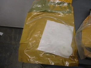  Campionatore di liquidi CATERPILLAR CAT 177-9343 - Foto 1 di 1