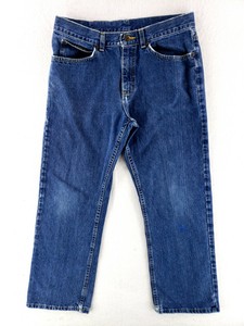 Lee Denim Classic Jeans for Men for 