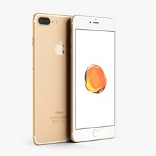 Iphone 7 Plus Where To Buy It At The Best Price In Usa