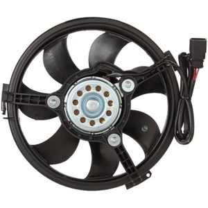 Spectra Premium CF11012 Cooling Fan Assembly - Bild 1 von 3