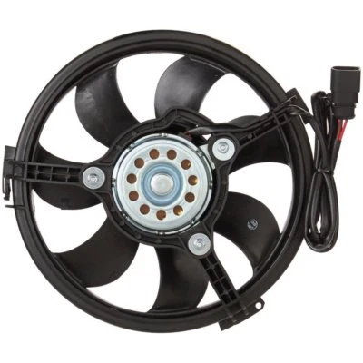 Spectra Premium CF11012 Cooling Fan Assembly - Image 1 of 3