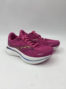 Saucony Endorphin Speed 3 Running S10756-40 Women’s Size 7-10 - Picture 1 of 5