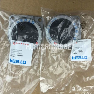 1PC Diaphragm Cylinder EV-40-5 184857 NEW #A6-13 - Bild 1 von 4
