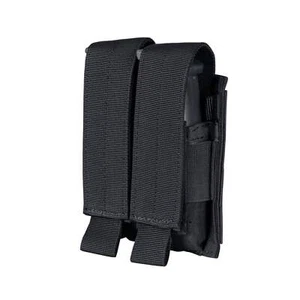 Condor Outdoor - Double Pistol Mag Pouch - Bild 1 von 4