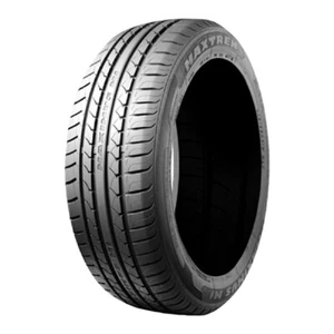 SOMMERREIFEN MAXTREK 165/55 R14 72V MAXIMUS M1 - Bild 1 von 4