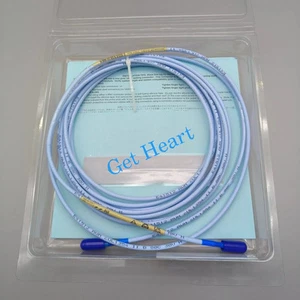 NEW OPEN BOX BENTLY NEVADA 330130-040-01-05 3300-XL-8MM - Picture 1 of 1