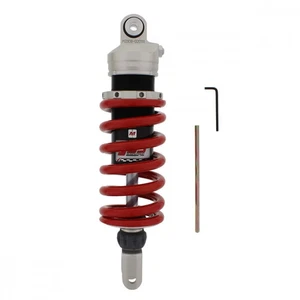 Federbein Stoßdämpfer YSS einstellbar für Suzuki GSX-R 1100 W Bj. 1993-1997 - Bild 1 von 1