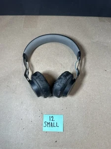 Auriculares inalámbricos Bluetooth Jabra Move OTE21 - Probados - Imagen 1 de 8