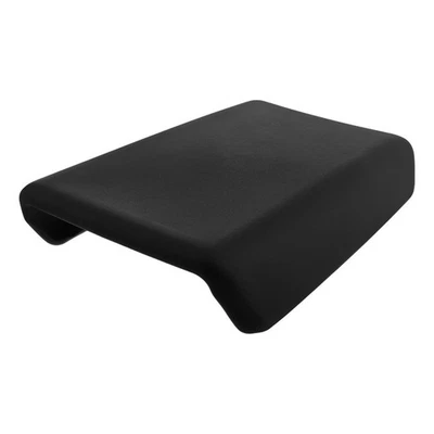  Accessori per la console di bracciole per la console di bracciole per la - Immagine 1 di 4