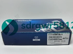 1Pcs NEW ASRock SBC-210D Industrial motherboard - Picture 1 of 4