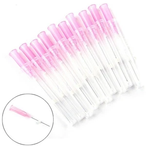 Lifting PDO/PCL For Removing Wrin 20Pcs/set Premium 29G Thread Premium AAA - Picture 1 of 37