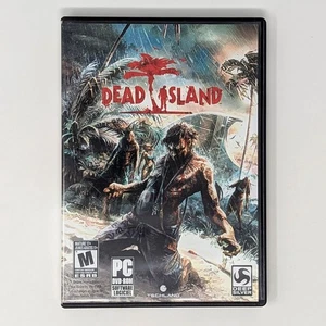 Dead Island (PC) Complete - Picture 1 of 8