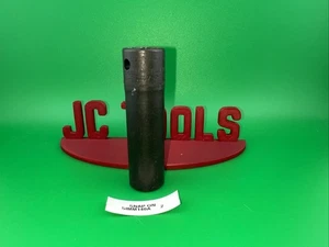 Snap On SIMM140A 1/2" Drive 6-Point Metric 14mm Deep Impact Socket 2 - Picture 1 of 7