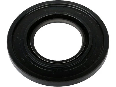 For 1995-1998, 2000-2004 Isuzu FRR Wheel Seal Rear Outer 61741RZDY 1996 1997 - Image 1 of 2