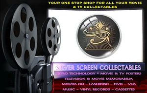 Cúpula de vidrio egipcia con temática de ojo de Horus y alfiler de solapa de metal estilo #B publicación gratuita - Imagen 1 de 4