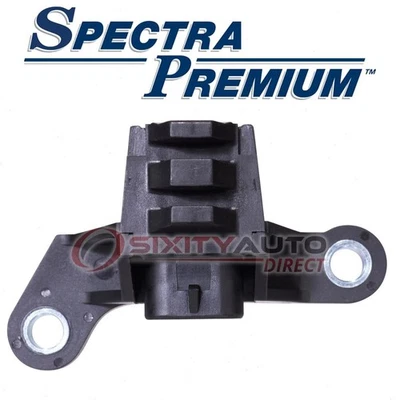 Spectra Premium Crankshaft Position Sensor for 2005-2009 Buick Allure - aq - Image 1 of 4