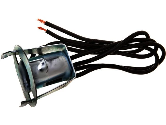 Enchufe de luz combinado 87WV92D para Buick LeSabre 1959-1965 Foto 1 de 1