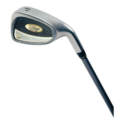 Titleist DCI 822-OS Pitching Wedge Regular Flex Ultralight Graphite 36.5" RH - Image 1 of 4