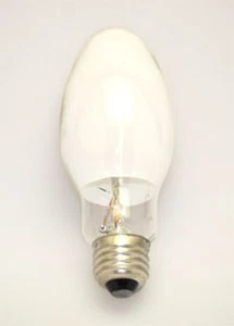 PHILIPS | MasterColor CERAMIC METAL HALIDE BULB ✪NEW✪ ED-17 MHC50/C/U/M/4K ALTO - Picture 1 of 1