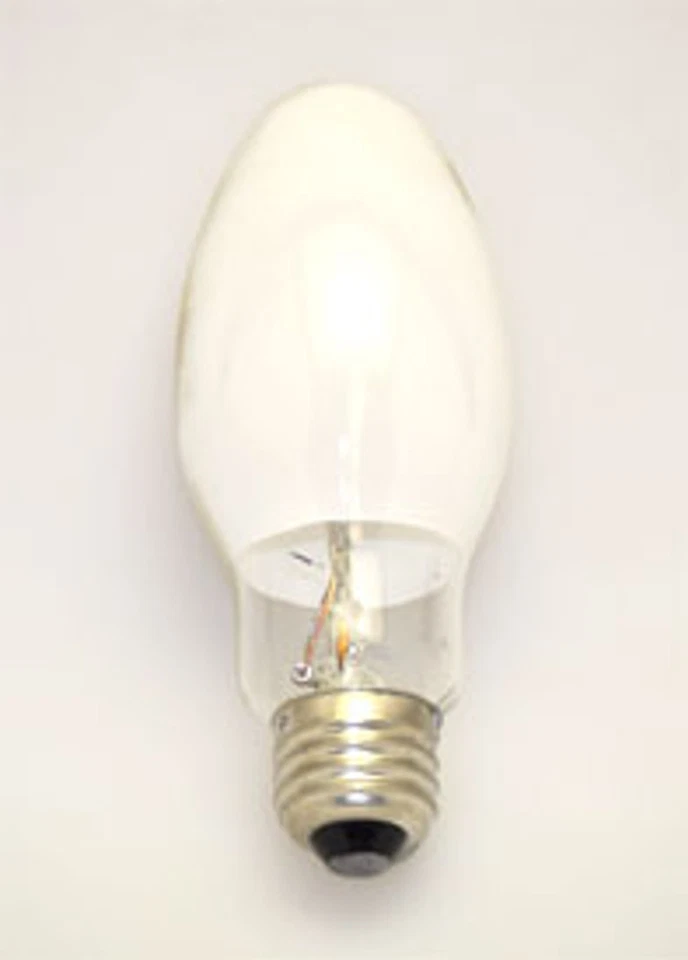 PHILIPS | MasterColor CERAMIC METAL HALIDE  BULB ✪NEW✪ ED-17 MHC50/C/U/M/4K ALTO - Image 1 of 1