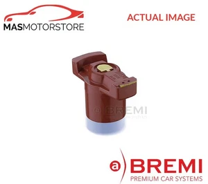 DISTRIBUTION ROTOR ARM BREMI 9066 A NEW OE REPLACEMENT - Picture 1 of 5