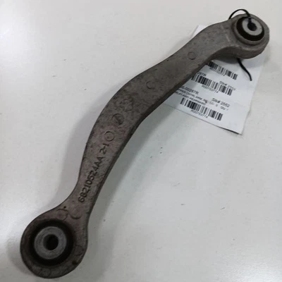 Brazo de control superior para pasajeros Chrysler 300 enlace inclinable trasero se adapta a 10-23  Foto 1 de 4