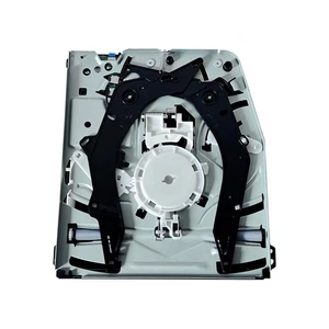 Blu-Ray DVD Disk Drive CUH-2215A CUH-2215B For Sony PlayStation 4 PS4 CUH-21XX - Picture 1 of 6
