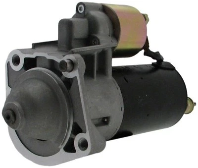 NEW STARTER 2.3 2.4 VOLVO 850 SERIES 93 94 95 96 1993 1994 1995 1996 17508 - Image 1 of 2