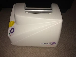 Haemonetics SmartSuction Harmony Pompa Chirurgica Aspiratore Chirurgico - Foto 1 di 2