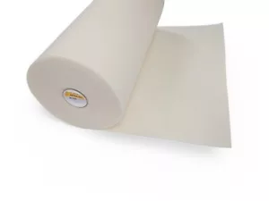 Vlieseline Style-Vil Sew-In Foam Interfacing Fabric Wadding 72cm Wide Bag Making - Picture 1 of 8