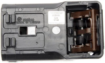 New Interior Door Handle for Nissan Sentra 1994-91 Foto 1 de 4