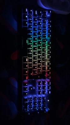 Tastatur - Bild 1 von 4