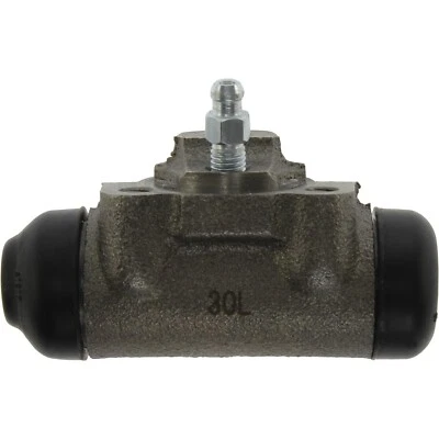 For 1967-1970 Toyota Corona Drum Brake Wheel Cylinder Rear Centric 1968 1969 - Image 1 of 4