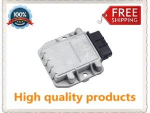 MÓDULO DE CONTROL DE ENCENDIDO ENCENDEDOR 195 89621-16020 131300-1952 Para TOYOTA LEXUS - Imagen 1 de 8