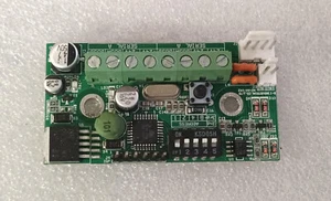 B-I industrial N2-A4-V42 PCB - Picture 1 of 5