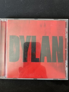 Bob Dylan - Dylan [2007] (2007)